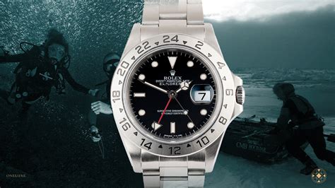 rolex spondo bly